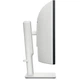 Монитор 34" Dell S3425DW Silver (210-BQWR) - изображение 6