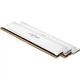 Модуль пам'яті для комп'ютера DDR5 32GB (2x16GB) 6000 MHz Pro Overclocking Micron (CP2K16G60C36U5W) - изображение 2