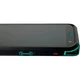 Термінал збору даних ІКС H5 2D MT6762/4GB/64GB/GPS/BT/LTE/5"/IP67/Android (ІКС - H5) - изображение 4