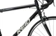 Велосипед Reid Rapid Drop Bar 28" L/54 см Black (1200880154) - изображение 3