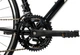 Велосипед Reid Rapid Drop Bar 28" L/54 см Black (1200880154) - изображение 6