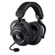 Гарнітура Logitech G Pro X2 Wireless LightSpeed Black (981-001263) - изображение 6