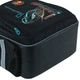 Рюкзак шкільний GoPack Education Speed Zone GO26-2606S-6 - зображення 7