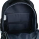 Рюкзак шкільний GoPack Education Speed Zone GO26-2606S-6 - зображення 10