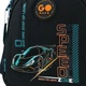Рюкзак шкільний GoPack Education Speed Zone GO26-2606S-6 - зображення 11