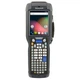 Термінал збору даних Honeywell CK75 Imager, WEH6.5 Multi Language (CK75AA6EC00W4401) - изображение 1