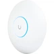 Точка доступу Ubiquiti UniFi U7 Pro (U7-PRO) - изображение 1