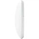 Точка доступу Ubiquiti UniFi U7 Pro (U7-PRO) - изображение 6