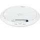 Точка доступу Ubiquiti UniFi U7 Pro (U7-PRO) - изображение 8