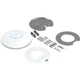 Точка доступу Ubiquiti UniFi U7 Pro (U7-PRO) - изображение 10
