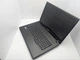 Ноутбук Samsung R719/intel Pentium/4GB-DDR2/320GB-HDD/nVIDIA G105M 512mb/17.3" HD+ Б/В - изображение 2