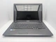Ноутбук Samsung R719/intel Pentium/4GB-DDR2/320GB-HDD/nVIDIA G105M 512mb/17.3" HD+ Б/В - изображение 6