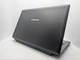 Ноутбук Samsung R719/intel Pentium/4GB-DDR2/320GB-HDD/nVIDIA G105M 512mb/17.3" HD+ Б/В - изображение 7