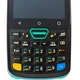 Термінал збору даних ІКС H4 2D MT6762/4GB/64GB/26 keys/GPS/BT/LTE/4"/IP67/Android (ІКС- H4) - изображение 4