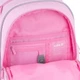 Рюкзак шкільний + пенал + сумка Kite Education Hello Kitty HK26-771S - зображення 7