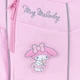 Рюкзак шкільний + пенал + сумка Kite Education Hello Kitty HK26-771S - зображення 9