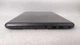Ультрабук Dell Latitude 3380 / 13.3" (1366x768) TN / Intel Core i5-7200U (2 (4) ядра по 2.5 - 3.1 GHz) / 8 GB DDR4 / 500 GB HDD /HD Graphics 620 / WebCam / Win 10 Pro б/в - зображення 5