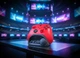 Подставка (Держатель) для Геймпада Xbox — FC26 Edition - изображение 2