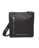 Сумка чоловіча Armani Exchange Black - зображення 1