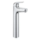 Набір змішувачів для ванни Grohe Euroeco XL 3 в 1 - зображення 2