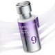 Есенція для еластичності шкіри NUMBUZIN No.9 NAD Bio Lifting Essence 30 мл - зображення 1