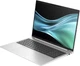 Ноутбук HP Elitebook 860 G11 16.0" Full HD Intel Core Ultra 7 165U ( 1.7- 4.9 GHz) Intel Graphics 4-Cores iGPU (Arc) RAM 16 ГБ 512 ГБ SSD - Б/В - зображення 2