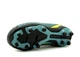 Бутси з манжетом Twingo для дітей Блакитний 29 (18,7 см) (KRAT 400M blue) - зображення 3