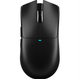 Бездротова миша ігрова attack shark x11se black - зображення 1