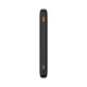 УМБ Baseus Airpow 20W 10 000 mAh Black PPQD090001 - изображение 6