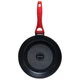 Сковорідка антипригарне покриття Hölmer FP-22330-SRPMB Gastro Chef діаметр 30 см - зображення 1