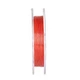 Леска Smart Stone River Sinking 150m 0.12mm 2.0kg (1013-1300.32.98) - изображение 2