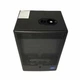 Обогреватель газовый Blue Belle/TO с термостатом 4.2 kW TMC Италия (комплект подключения с редуктором в подарок) - изображение 2