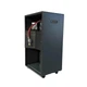 Обігрівач газовий Blue Belle 4.2 kW TMC (комплект підключення з редуктором в подарунок) - зображення 7