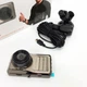 Автомобильный видеорегистратор DVR E26 1080p, Устройство для автомобиля с видеорегистратором - изображение 8