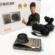 Автомобильный видеорегистратор DVR E26 1080p, Устройство для автомобиля с видеорегистратором - изображение 9