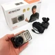 Автомобильный видеорегистратор DVR E26 1080p, Устройство для автомобиля с видеорегистратором - изображение 4