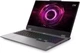 Ноутбук Lenovo LOQ 15AHP10 (15.6"/Ryzen 7 250/16/RTX5060/SSD512/W11) (83JG007PUS) - зображення 3