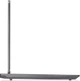 Ноутбук Lenovo LOQ 15AHP10 (15.6"/Ryzen 7 250/16/RTX5060/SSD512/W11) (83JG007PUS) - зображення 5