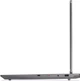 Ноутбук Lenovo LOQ 15AHP10 (15.6"/Ryzen 7 250/16/RTX5060/SSD512/W11) (83JG007PUS) - зображення 6