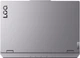 Ноутбук Lenovo LOQ 15AHP10 (15.6"/Ryzen 7 250/16/RTX5060/SSD512/W11) (83JG007PUS) - зображення 10