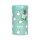 Копилка круглая YES Miffy 708578 13х7.6 см - изображение 1