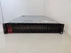 Сервер Dell PowerEdge R730xd 24SFF 2U Rack / 2x Intel Xeon E5-2690 v4 (14 (28) ядер по 2.6 - 3.5 GHz) / 256 GB DDR4 / 2x 450 GB SAS / Matrox G200eR2 / 2x 750W б/у - изображение 3