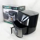 Мультипечь ViLgrand VAF6017WDS - изображение 5