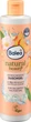Гель для душа Balea Natural Beaty Duschgel Дикая Роза и Персик 4066447238815 250 мл - изображение 1