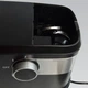 Мясорубка электрическая Maestro MR-854 1500 Вт черная - изображение 7