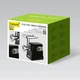 Мясорубка электрическая Maestro MR-854 1500 Вт черная - изображение 9