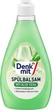 Засіб для миття посуду Denkmit Spülbalsam mit Aloe Vera 4066447791136 500 мл - зображення 1