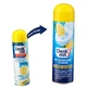 Пена очищающая для туалета Denkmit WC-Reinigungs-Schaum 4066447790023 500 мл - изображение 3