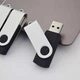 Флеш-накопитель 64 ГБ USB 5шт, Aiibe - изображение 5