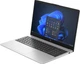 Ноутбук HP 255R G10 15.6 (AD1U6ET) Turbo Silver - зображення 3